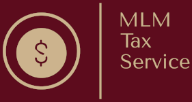 MLM Tax Service